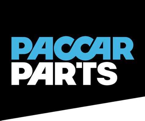 paccar login|paccar log arch.